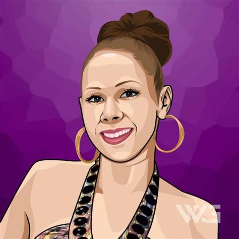 gianna michaels|New Gianna Michaels Porn Videos 2024 .